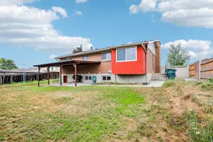 3302 W Blue Haven Dr, West Valley, UT 84119 - Photo 27
