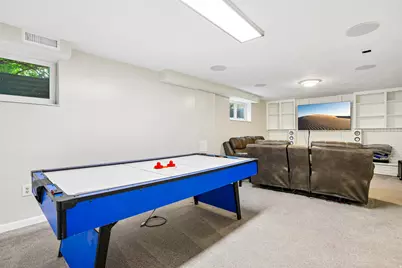3302 W Blue Haven Dr, West Valley, UT 84119 - Photo 23