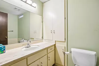 3302 W Blue Haven Dr, West Valley, UT 84119 - Photo 19