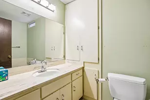 3302 W Blue Haven Dr, West Valley, UT 84119 - Photo 19