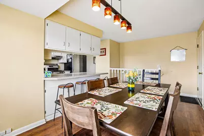 3302 W Blue Haven Dr, West Valley, UT 84119 - Photo 11