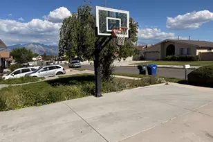 3302 W Blue Haven Dr, West Valley, UT 84119 - Photo 25