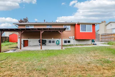 3302 W Blue Haven Dr, West Valley, UT 84119 - Photo 27
