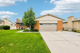 3302 W Blue Haven Dr, West Valley, UT 84119 - Photo 3