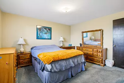 3302 W Blue Haven Dr, West Valley, UT 84119 - Photo 15