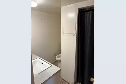 237 N 500 W, Vernal, UT 84078 - Photo 11