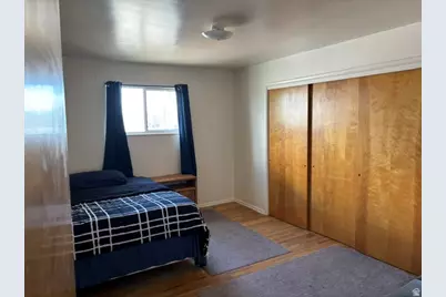 237 N 500 W, Vernal, UT 84078 - Photo 5