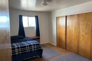 237 N 500 W, Vernal, UT 84078 - Photo 5