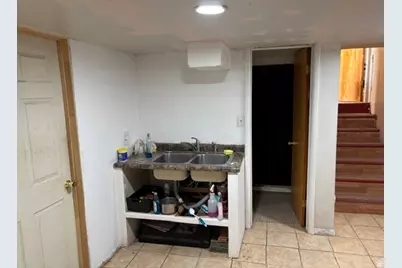 237 N 500 W, Vernal, UT 84078 - Photo 9