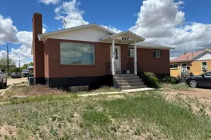 237 N 500 W, Vernal, UT 84078 - Photo 1