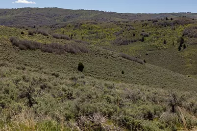 5848 N Shooting Star Cir #341, Heber City, UT 84032 - Photo 13