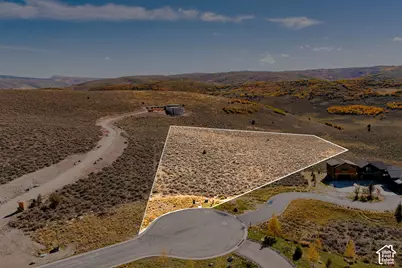 5848 N Shooting Star Cir #341, Heber City, UT 84032 - Photo 3