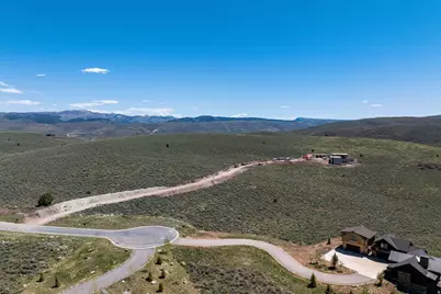 5848 N Shooting Star Cir #341, Heber City, UT 84032 - Photo 7