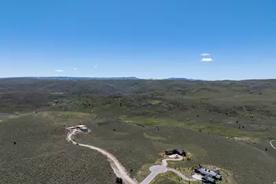 5848 N Shooting Star Cir #341, Heber City, UT 84032 - Photo 3