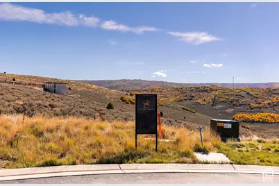 5848 N Shooting Star Cir #341, Heber City, UT 84032 - Photo 11