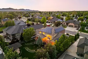 1247 W Alta Creek Cir S, South Jordan, UT 84095 - Photo 69