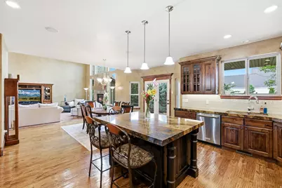 1247 W Alta Creek Cir S, South Jordan, UT 84095 - Photo 13