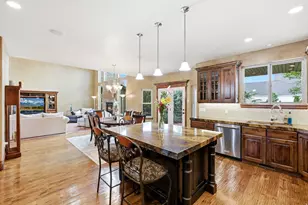 1247 W Alta Creek Cir S, South Jordan, UT 84095 - Photo 13