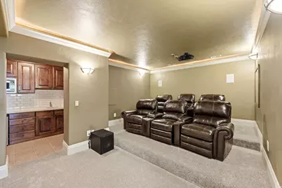 1247 W Alta Creek Cir S, South Jordan, UT 84095 - Photo 29