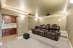 1247 W Alta Creek Cir S, South Jordan, UT 84095 - Photo 29