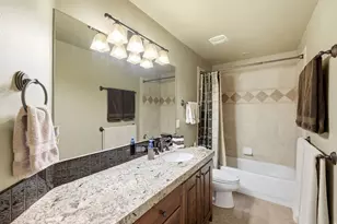 1247 W Alta Creek Cir S, South Jordan, UT 84095 - Photo 49