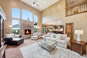 1247 W Alta Creek Cir S, South Jordan, UT 84095 - Photo 5