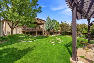 1247 W Alta Creek Cir S, South Jordan, UT 84095 - Photo 63