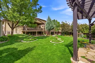 1247 W Alta Creek Cir S, South Jordan, UT 84095 - Photo 63
