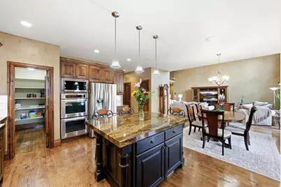 1247 W Alta Creek Cir S, South Jordan, UT 84095 - Photo 7