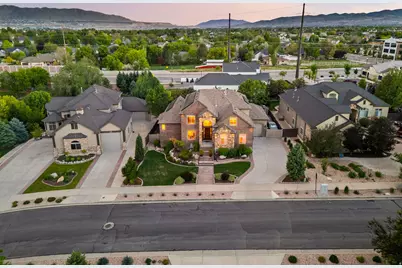 1247 W Alta Creek Cir S, South Jordan, UT 84095 - Photo 77