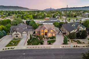 1247 W Alta Creek Cir S, South Jordan, UT 84095 - Photo 77