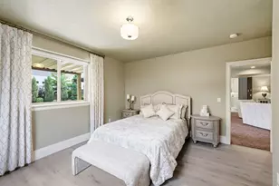 1247 W Alta Creek Cir S, South Jordan, UT 84095 - Photo 41