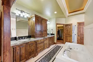 1247 W Alta Creek Cir S, South Jordan, UT 84095 - Photo 23