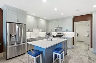 1247 W Alta Creek Cir S, South Jordan, UT 84095 - Photo 27