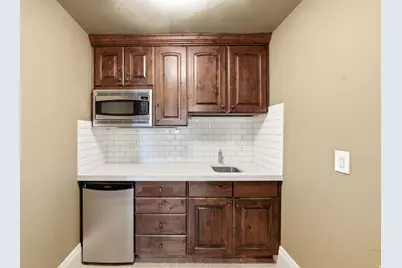 1247 W Alta Creek Cir S, South Jordan, UT 84095 - Photo 31