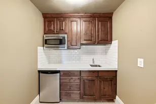 1247 W Alta Creek Cir S, South Jordan, UT 84095 - Photo 31