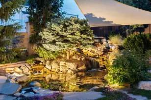 1247 W Alta Creek Cir S, South Jordan, UT 84095 - Photo 93