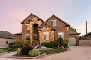 1247 W Alta Creek Cir S, South Jordan, UT 84095 - Photo 83