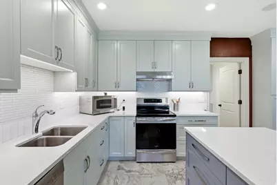 1247 W Alta Creek Cir S, South Jordan, UT 84095 - Photo 37