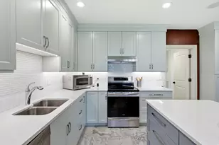 1247 W Alta Creek Cir S, South Jordan, UT 84095 - Photo 37
