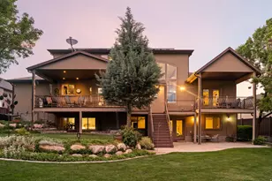 1247 W Alta Creek Cir S, South Jordan, UT 84095 - Photo 3