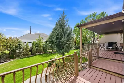 1247 W Alta Creek Cir S, South Jordan, UT 84095 - Photo 65