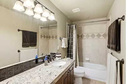 1247 W Alta Creek Cir S, South Jordan, UT 84095 - Photo 53