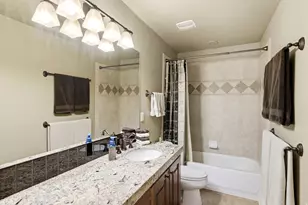 1247 W Alta Creek Cir S, South Jordan, UT 84095 - Photo 53