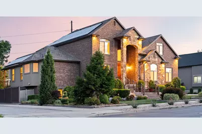 1247 W Alta Creek Cir S, South Jordan, UT 84095 - Photo 91