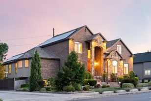 1247 W Alta Creek Cir S, South Jordan, UT 84095 - Photo 91