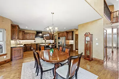 1247 W Alta Creek Cir S, South Jordan, UT 84095 - Photo 11