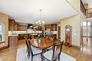 1247 W Alta Creek Cir S, South Jordan, UT 84095 - Photo 11