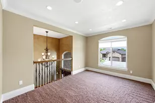 1247 W Alta Creek Cir S, South Jordan, UT 84095 - Photo 45