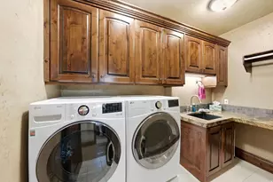 1247 W Alta Creek Cir S, South Jordan, UT 84095 - Photo 15